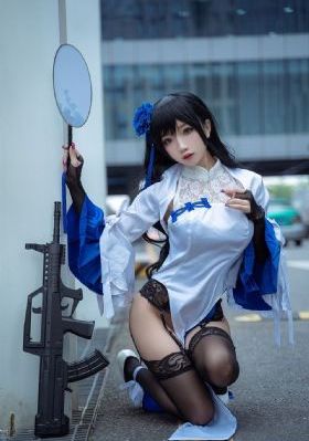 要久久爱在线观看