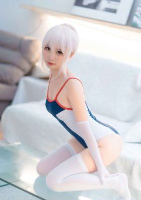 博人传300集全部免费观看217集