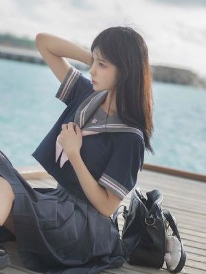silk—251在线观看