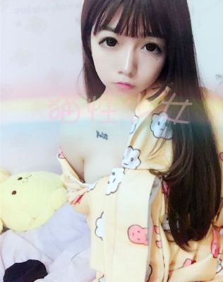 杨贵妃一级毛片