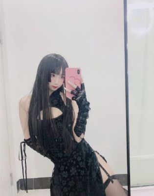 毛片无码国产