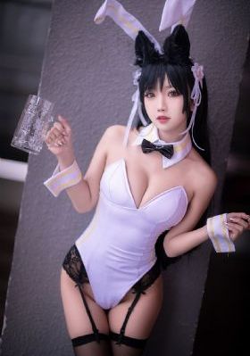 七鬼神