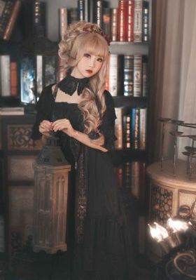 月光宝盒免费版观看