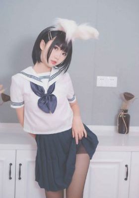 高清视频免费在线观看