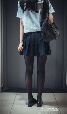 超人前传第六季