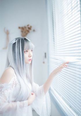 杨贵妃性史香港伦理