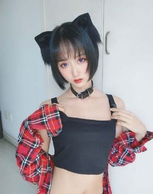 敌营第三部40集免费观看视频播放