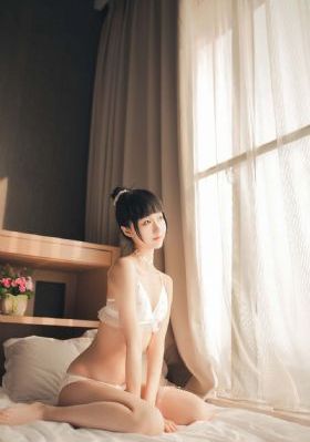 少年歌行免费完整版在线观看