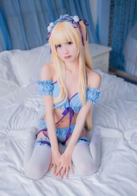 一区二区美女