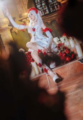 美女被人操