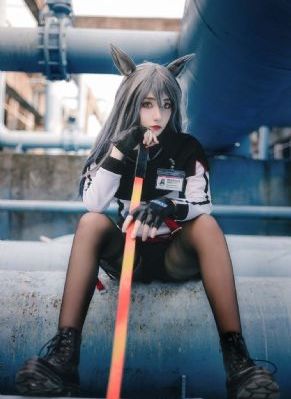 小姨母2