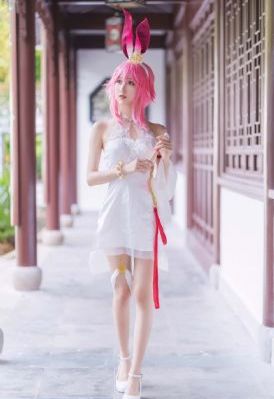 高h在线观看