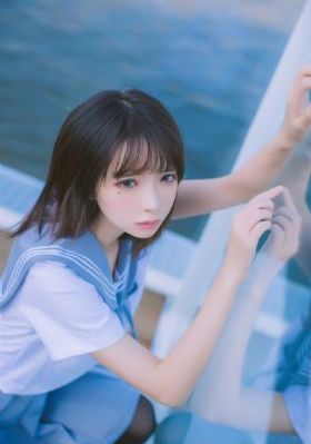 完美人生电影免费观看完整版