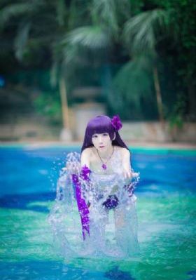 木棉花春天