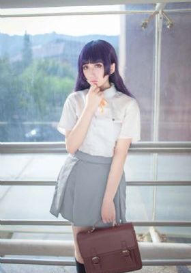 黑色房间恐怖片美国原片完整版