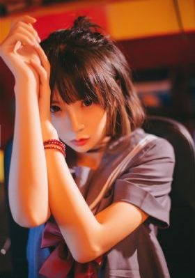 玉女心经在线免费观看