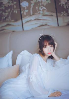 第一次的交换2