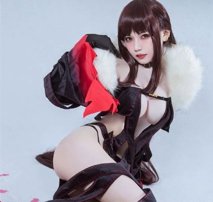 电影恐怖片免费观看高清完整