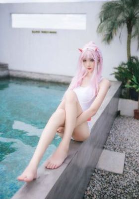 国产女处被破www免费