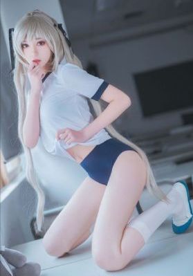 撕裂的末日