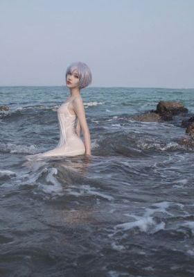 日剧大全免费观看电视剧在线