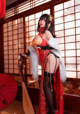 金科长