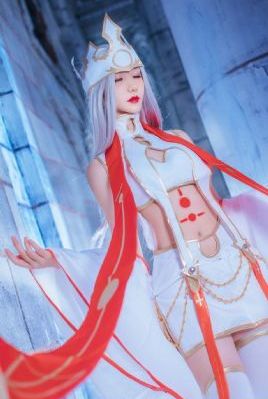 女生宿舍1