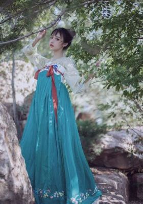 1—42集免费狂飙