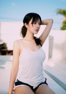 禁果情花