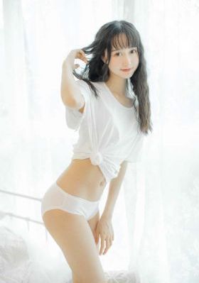 瞒天过海在线高清免费观看