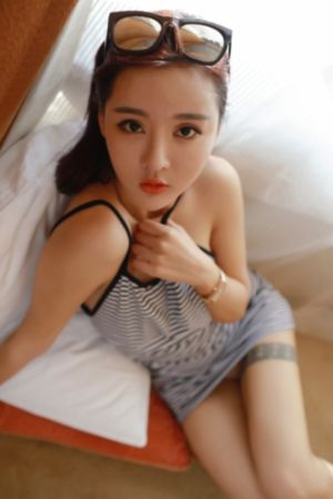 当你沉睡时免费观看