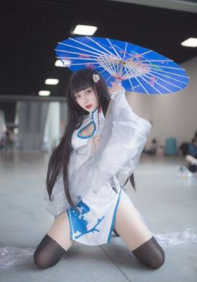 姨的诱惑
