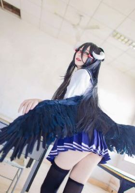 日韩精品视频观看
