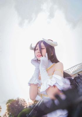 女人的战争韩剧