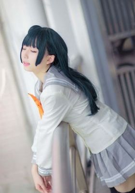 布拉芙夫人完整电视剧免费+大鱼