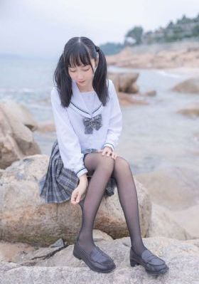 泰剧天生一对第一季完整版