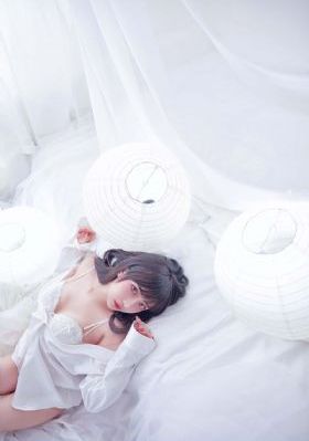 失踪电影日本免费