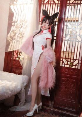 博人传300集全部免费观看217集