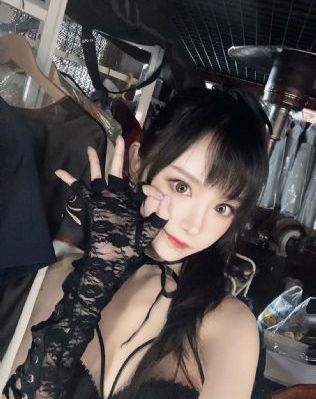嫩草视频在线观看