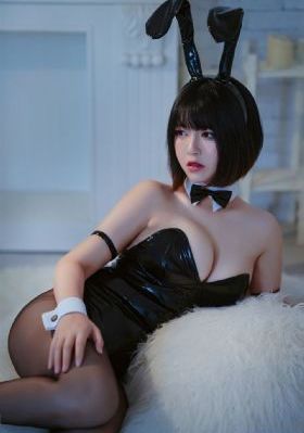 《re:从零开始的异世界生活》