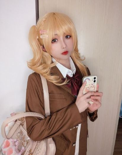 何所冬暖何所夏凉电视剧免费观看