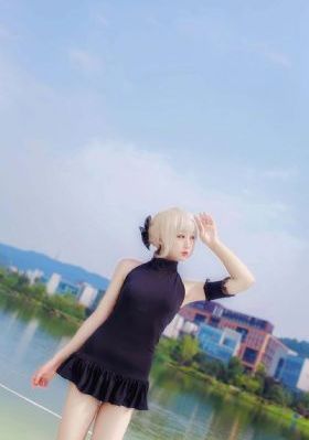 尸体派对