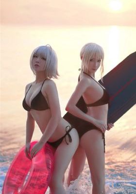 年轻的女教师5