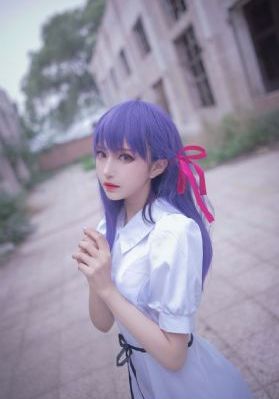 屯门色魔