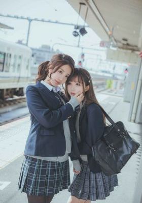 色播视频在线观看