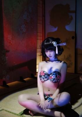 新包青天吕良伟版普通话