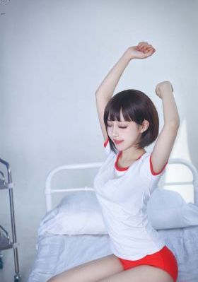 无颜之月1-5