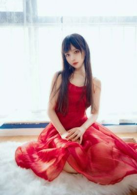 豪情2