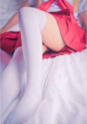 日韩免费观看高清