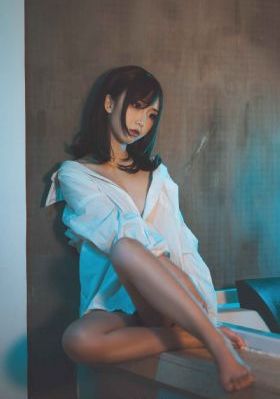 好日子在线观看视频大全免费动漫